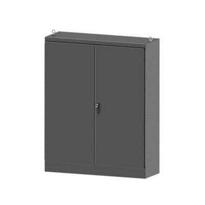 double door electrical enclosures|wiegmann nema 12 enclosures.